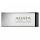 PenDrive ADATA 128GB UR350 czarny (USB 3.2 Gen1)